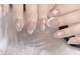 アヤカネイル(絢佳nail)の写真