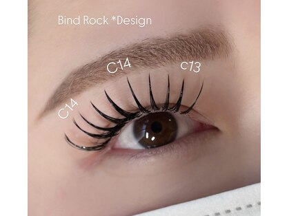 ソレア(solea)の写真