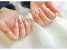 【迷ったらこれ!】【オーダー4本以内】カラー調合◎/持ち込みデザインOK!