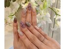 トレンドアートも◎
