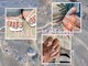 ネイルメゾン 天神店(NAIL MAISON)の写真