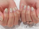 ハンド定額デザイン