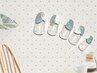 【ハンド】フリーアート