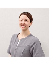 ノンノン(NonNon)&nbsp;杉浦 未希
