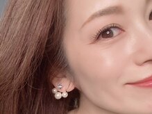 アイリー(i’rry)