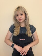 ナルム(narum)&nbsp;sena 