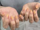 スタンダードコース¥9000