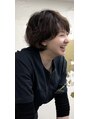 ワッカ 広尾(WACCA)/美容鍼灸・整体salon WACCA
