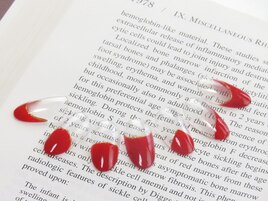 ハンド フレンチ