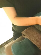 サニープライベートサロン(SUNNY PRIVATE SALON)&nbsp;彩仁子 