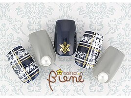 17年12月のおすすめコース-8