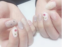 カリーナ(carina)/120分やり放題コース