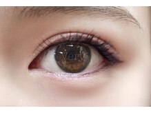 ベリー 静岡鷹匠店(Very)/【静岡鷹匠店】キュートスタイル