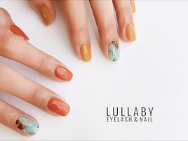 LULLABY やり放題コース