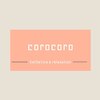 コロコロ(corocoro)のお店ロゴ