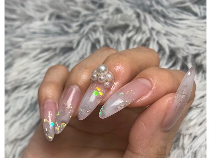 ニコリ 新富店(nicoRi)の写真