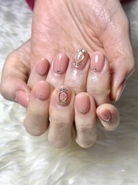 ブライダルデザイン♪