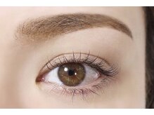 アンティー(antie)/◆アイブロウ