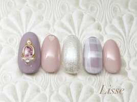 初回スタンダード