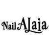 アライア 市川店(Alaia)ロゴ