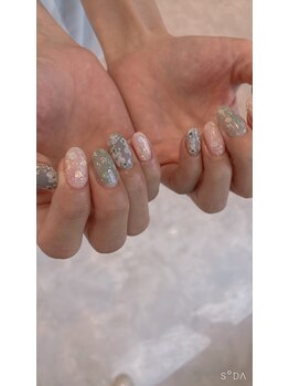 ラビィ 八潮店(Raby)/