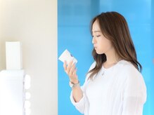 ライトビューティー 関内店(LIGHT BEAUTY)
