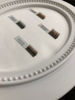 クレア イオン唐津店(Clare)/