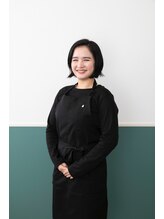 まろんのエステ&nbsp;小野瀬 真貴