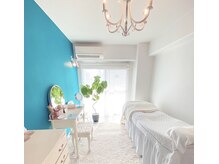 完全入替制です☆