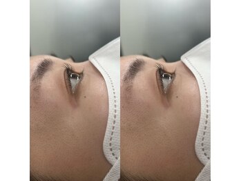 アイビー 船橋北口店(IVY)/LASH LIFT
