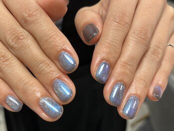 ミュー 蒲田(mue)/うるうるmagnet