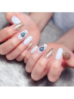 ジュン ネイル(JUN NAIL)/