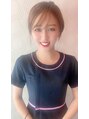 ヴィヴァン(Vivant) 田渕 里南