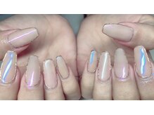 ライトキュア(Right Cure)/