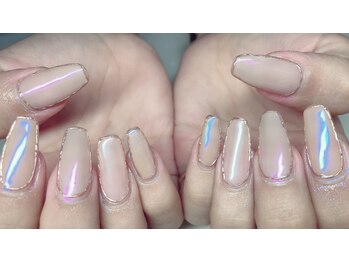 ライトキュア(Right Cure)/