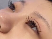 ビーナスベルト シブヤ(VENUS BELT SHIBUYA)/VB EYELASH【マツエク】