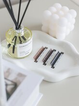 メメ(meme)/カラーエクステ