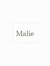 マーリエ(Malie) HANA 