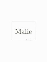 マーリエ(Malie) HANA 