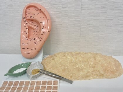 スマイルギフトアイリスの写真