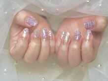 マルサンカクシカク(○△□)/