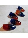 もやもやニュアンス◆¥9460