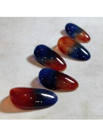 もやもやニュアンス◆¥9460