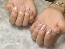 閨匠ビューティサロン 新橋店/