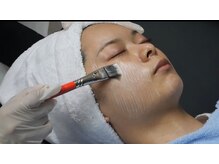 ビーンズ(BEANS)/LALAピール　ベーシック