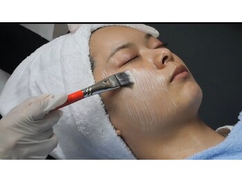 ビーンズ(BEANS)/LALAピール　ベーシック