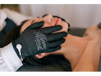 ナイスデイ(Niceday!)/フェイシャルエステ