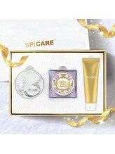 プラリネ(Praline)/V3スペシャルコフレ