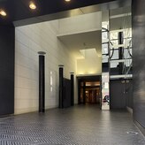 プラチナムビューティ 渋谷店(PLATINUM Beauty)