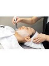 ビューティー モア 長岡店(More)/韓国初のシミケアではちみつ肌へ